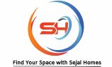 Sejal Home